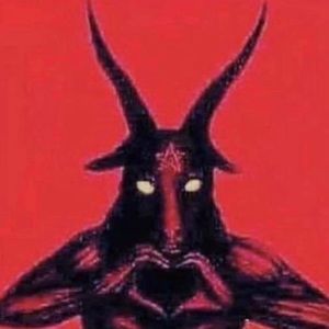 Meet your Posher, Kenney